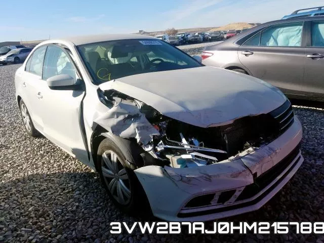 3VW2B7AJ0HM215788_1.webp