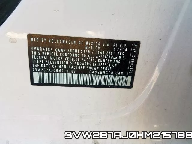 3VW2B7AJ0HM215788_10.webp