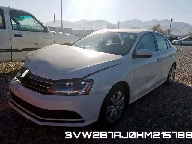 3VW2B7AJ0HM215788_2.webp