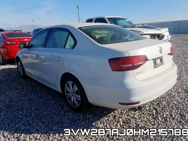 3VW2B7AJ0HM215788_3.webp