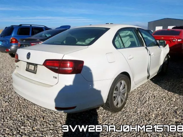3VW2B7AJ0HM215788_4.webp