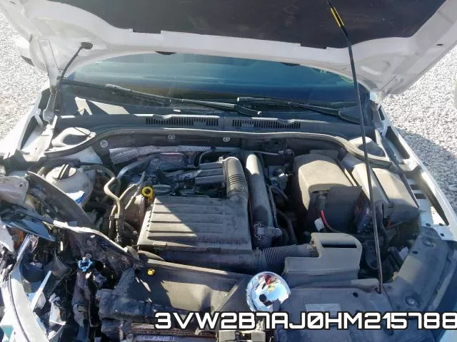 3VW2B7AJ0HM215788_7.webp