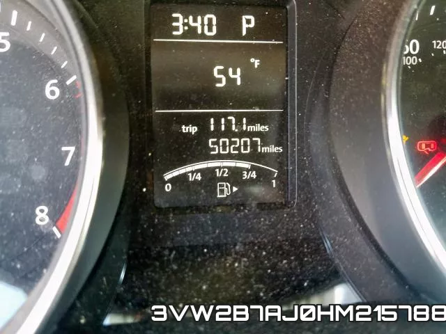 3VW2B7AJ0HM215788_8.webp
