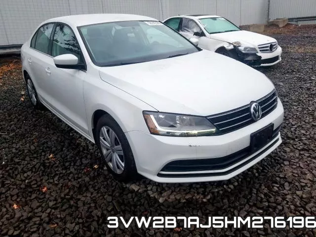 3VW2B7AJ5HM276196_1.webp