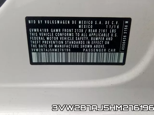 3VW2B7AJ5HM276196_10.webp