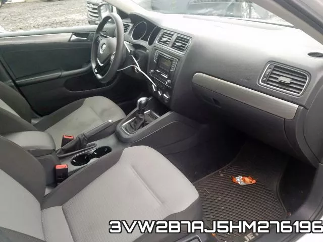 3VW2B7AJ5HM276196_5.webp