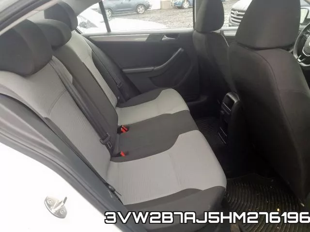 3VW2B7AJ5HM276196_6.webp