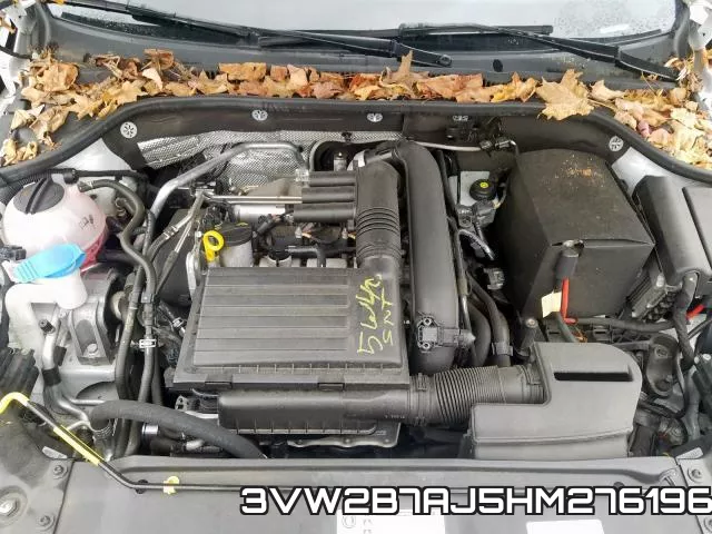 3VW2B7AJ5HM276196_7.webp