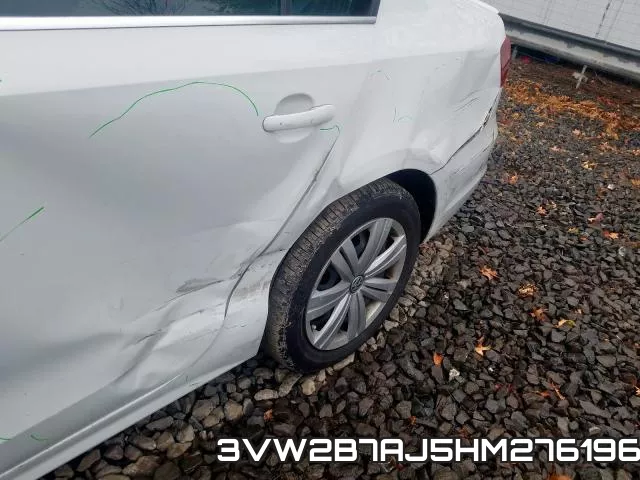 3VW2B7AJ5HM276196_9.webp