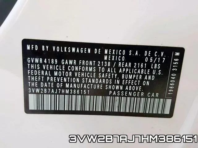 3VW2B7AJ7HM386151_10.webp