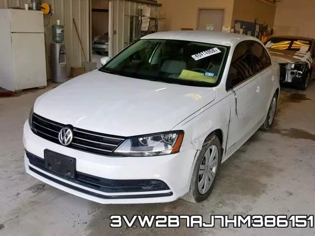 3VW2B7AJ7HM386151_2.webp