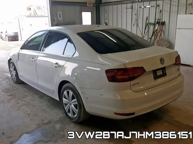 3VW2B7AJ7HM386151_3.webp