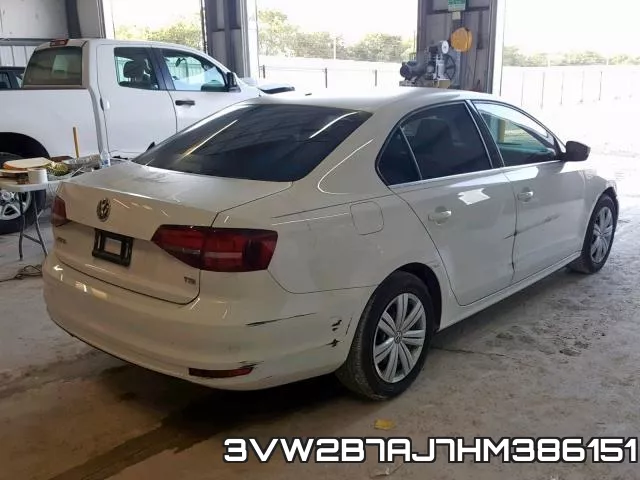 3VW2B7AJ7HM386151_4.webp