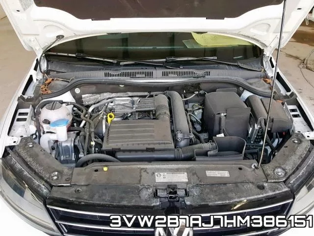 3VW2B7AJ7HM386151_7.webp
