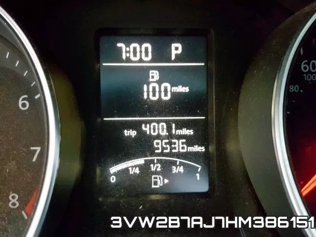 3VW2B7AJ7HM386151_8.webp