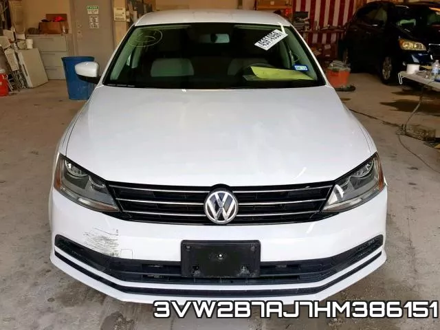 3VW2B7AJ7HM386151_9.webp