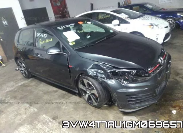 3VW4T7AU1GM069657_1.webp