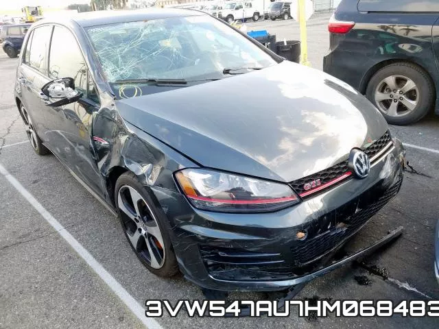 3VW547AU7HM068483_1.webp