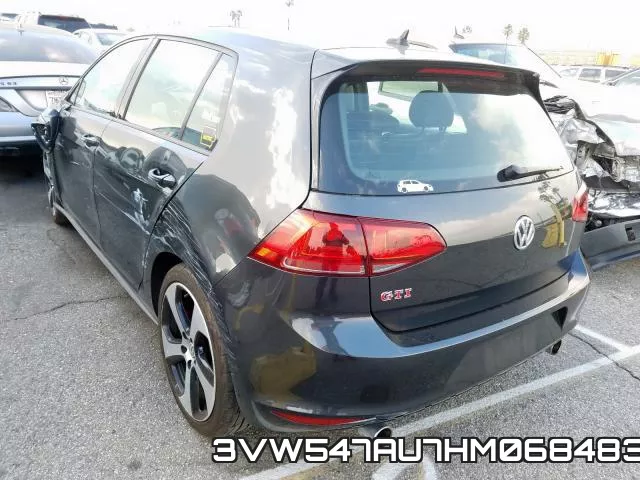 3VW547AU7HM068483_3.webp