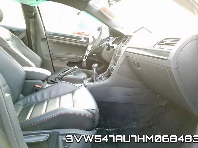 3VW547AU7HM068483_5.webp