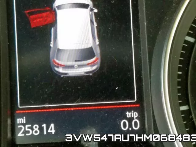 3VW547AU7HM068483_8.webp