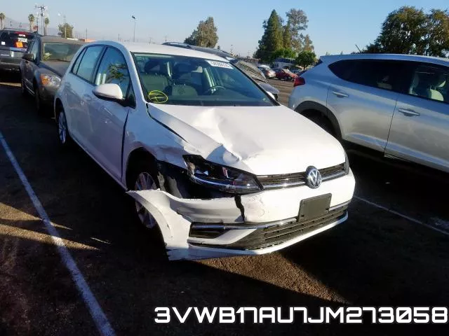 3VWB17AU7JM273058_1.webp