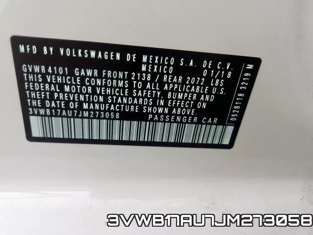 3VWB17AU7JM273058_10.webp