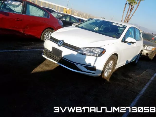3VWB17AU7JM273058_2.webp