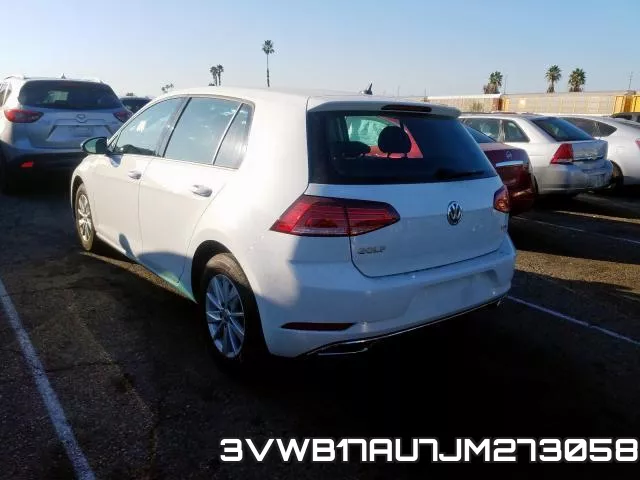 3VWB17AU7JM273058_3.webp