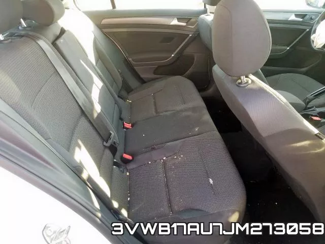 3VWB17AU7JM273058_6.webp