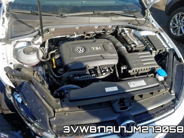 3VWB17AU7JM273058