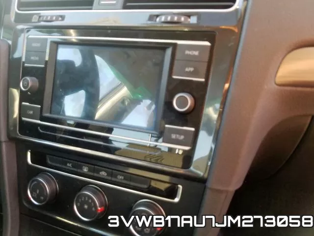 3VWB17AU7JM273058_9.webp