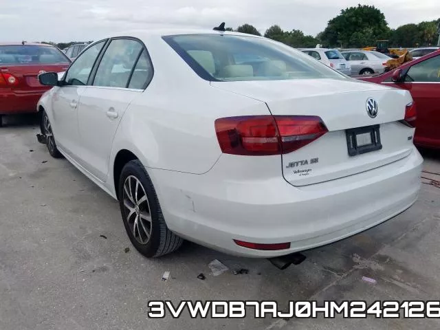 3VWDB7AJ0HM242126_3.webp
