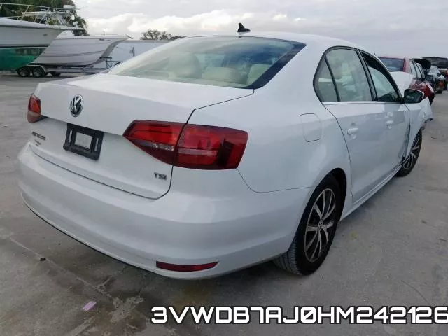 3VWDB7AJ0HM242126_4.webp