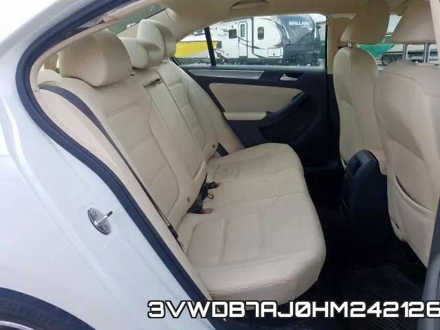 3VWDB7AJ0HM242126_6.webp