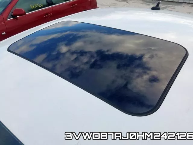 3VWDB7AJ0HM242126_9.webp