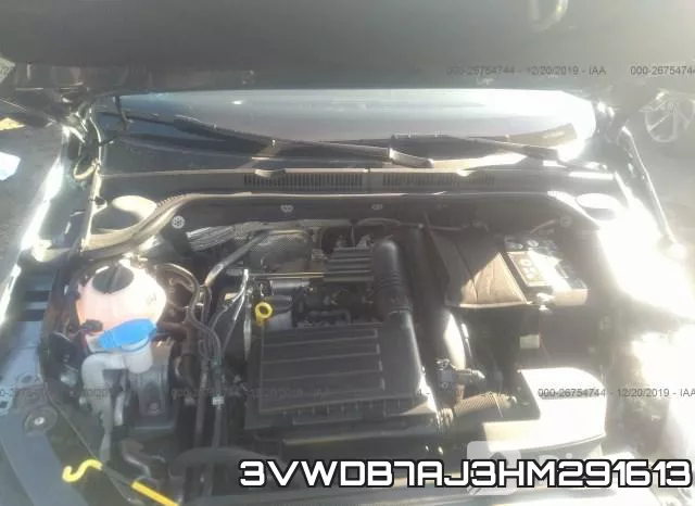 3VWDB7AJ3HM291613_10.webp
