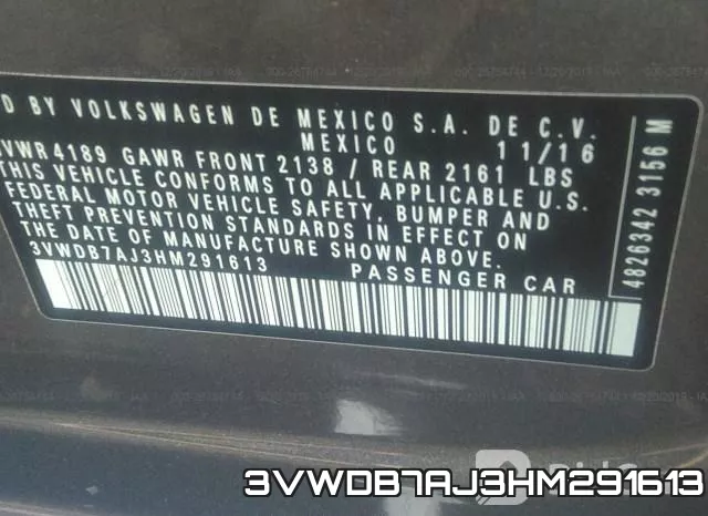 3VWDB7AJ3HM291613_9.webp