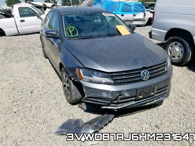 3VWDB7AJ6HM231647_1.webp