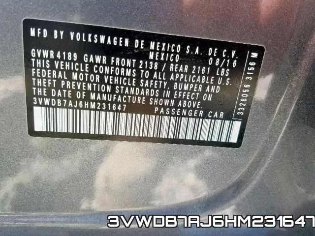 3VWDB7AJ6HM231647_10.webp