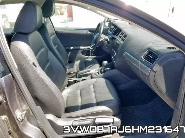 3VWDB7AJ6HM231647_5.webp