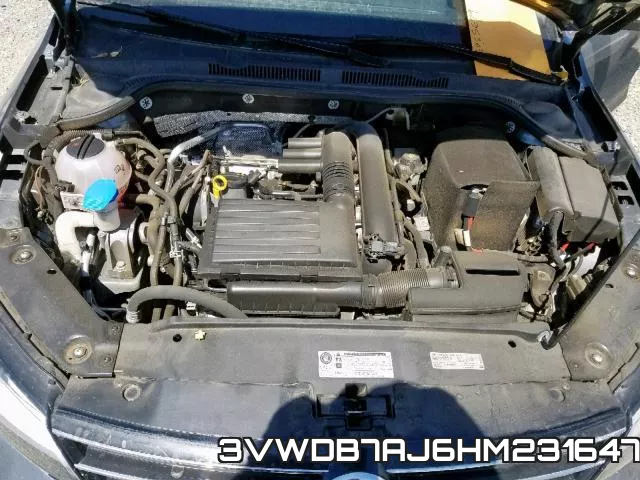 3VWDB7AJ6HM231647_7.webp