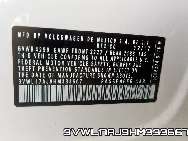 3VWL17AJ9HM333667_10.webp