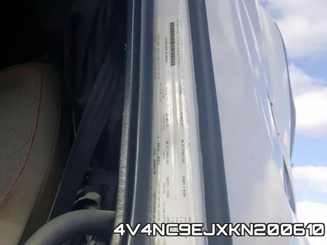 4V4NC9EJXKN200610_10.webp
