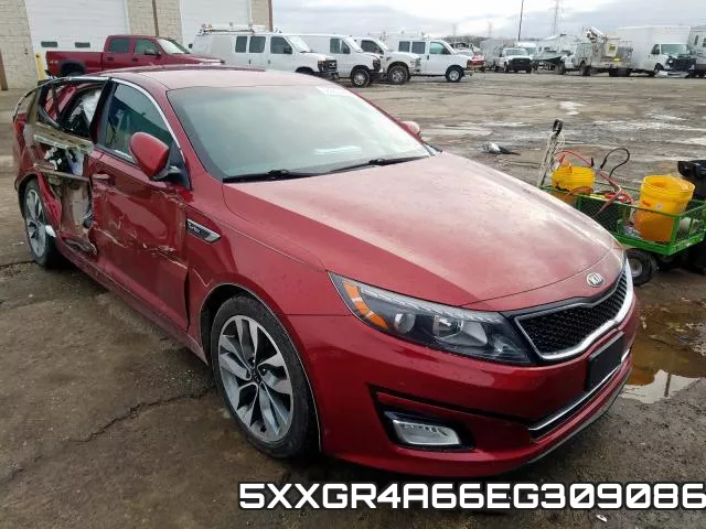 5XXGR4A66EG309086