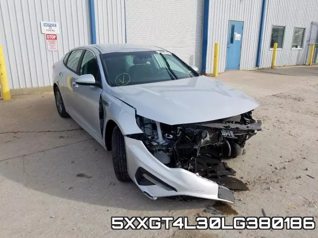 5XXGT4L30LG380186_1.webp