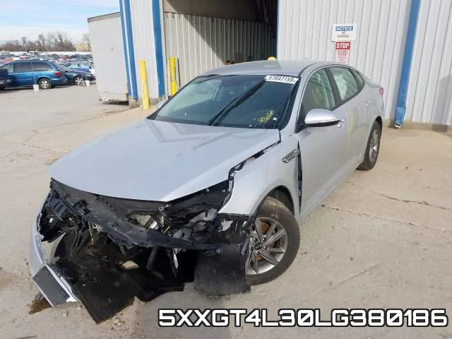 5XXGT4L30LG380186_2.webp