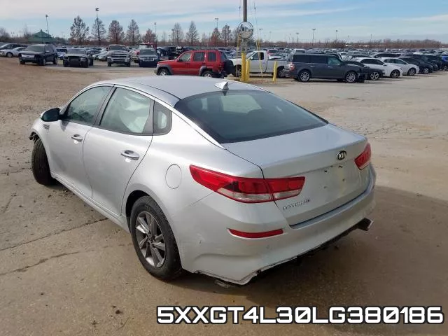 5XXGT4L30LG380186_3.webp