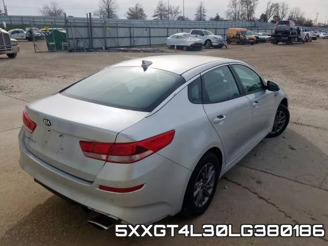 5XXGT4L30LG380186_4.webp