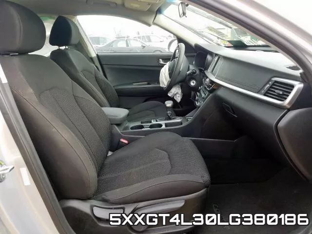 5XXGT4L30LG380186